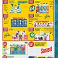 Antevisão Folheto PINGO DOCE Lojas Grandes Promoções de 1 a 7 setembro p47.jpg